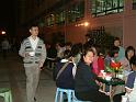 DSCF0035