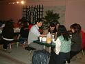 DSCF0037