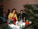DSCF0038