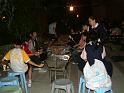 DSCF0039