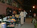 DSCF0040