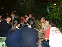 DSCF0041
