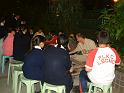 DSCF0042