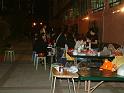 DSCF0044