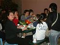 DSCF0045