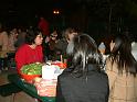 DSCF0046