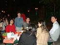 DSCF0047