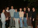 DSCF0055