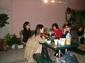 DSCF0057