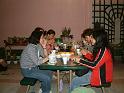 DSCF0058