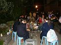 DSCF0061