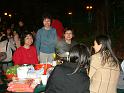 DSCF0065
