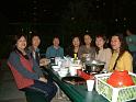 DSCF0066