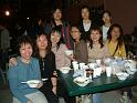 DSCF0068