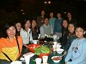 DSCF0069
