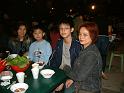 DSCF0070