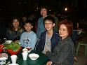 DSCF0071