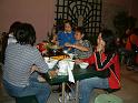 DSCF0073