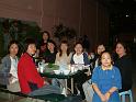 DSCF0074