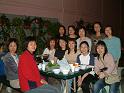 DSCF0075