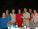 DSCF0078