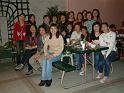 DSCF0080