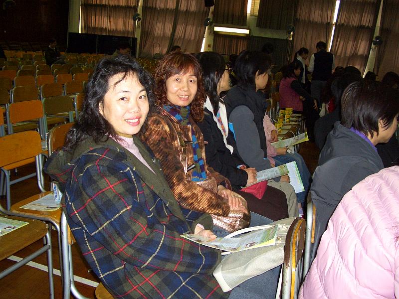 CIMG4681.JPG