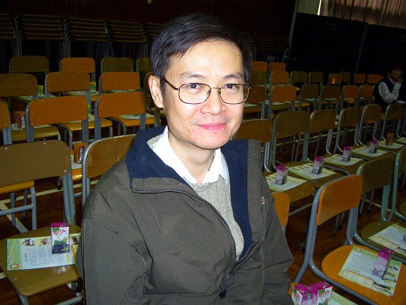 CIMG4696.JPG