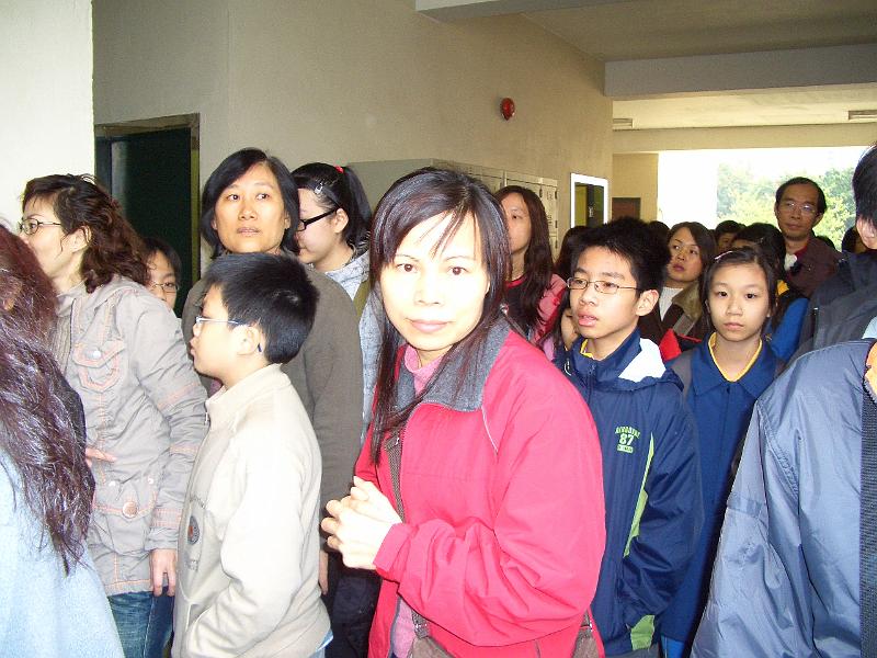 CIMG4700.JPG