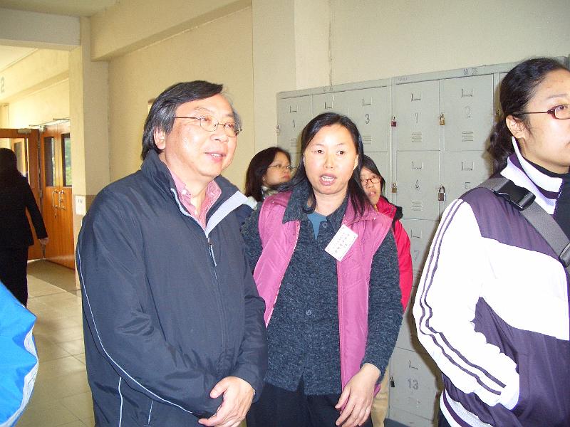 CIMG4704.JPG