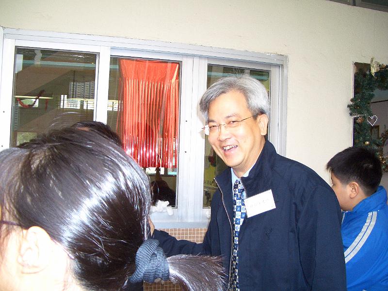 CIMG4705.JPG