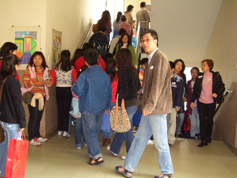 CIMG4713.JPG