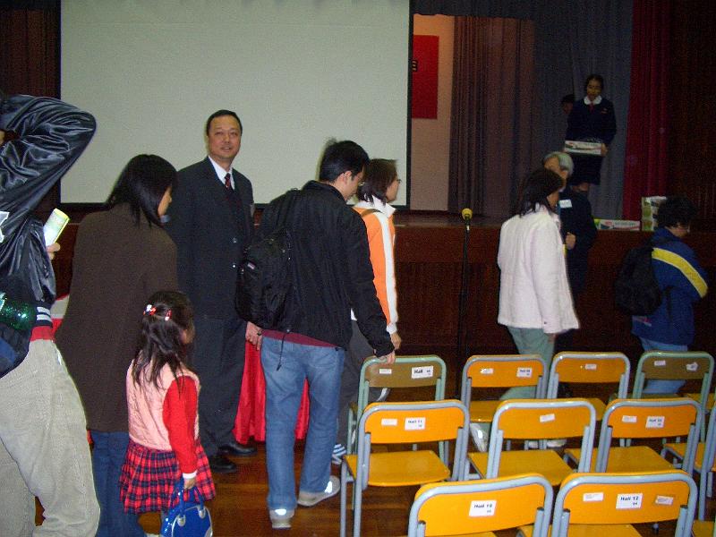 CIMG4717.JPG