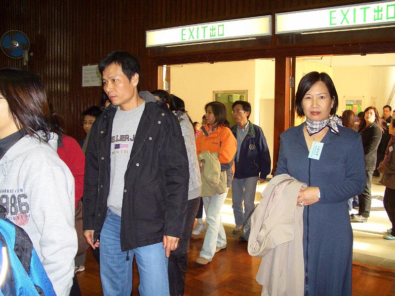 CIMG4720.JPG