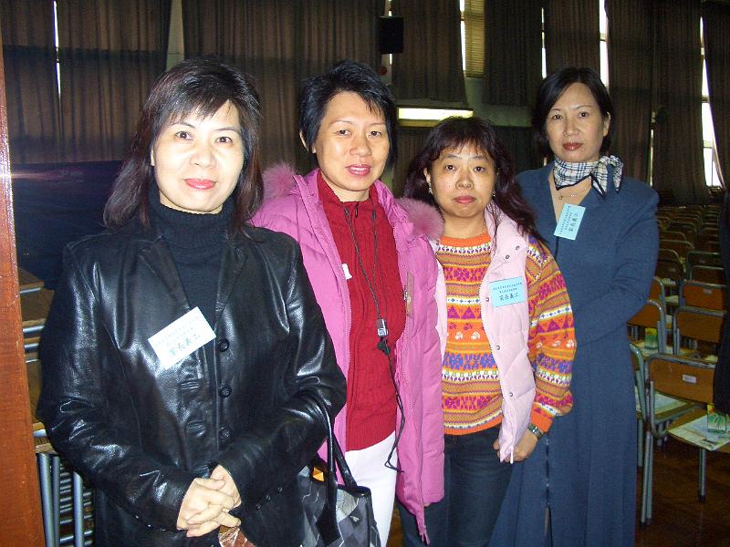 CIMG4723.JPG