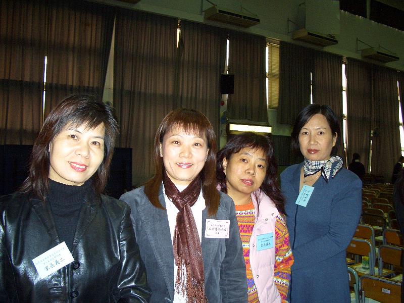 CIMG4724.JPG