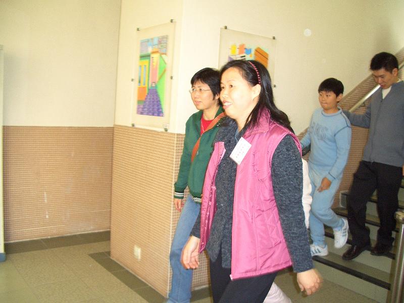 CIMG4725.JPG