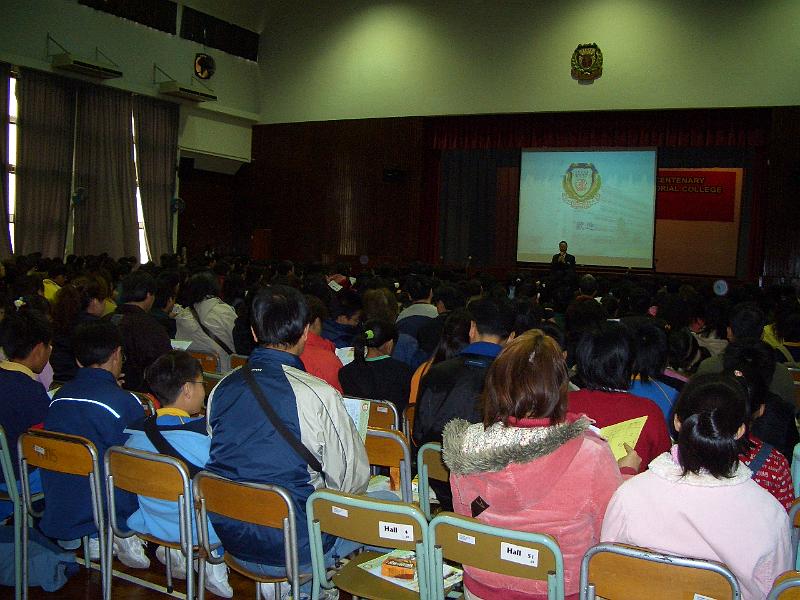 CIMG4730.JPG