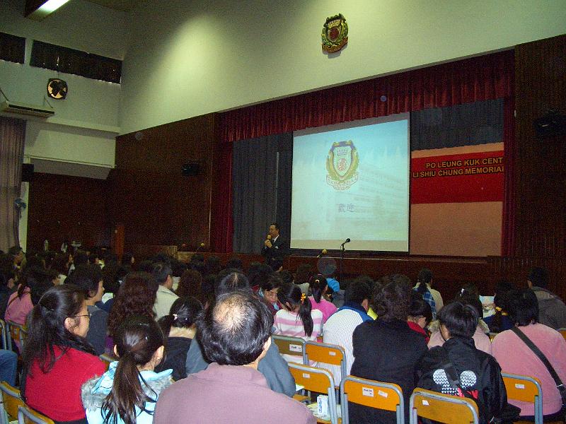CIMG4732.JPG