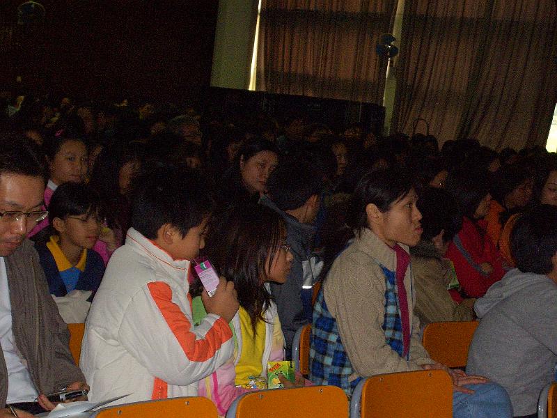 CIMG4735.JPG