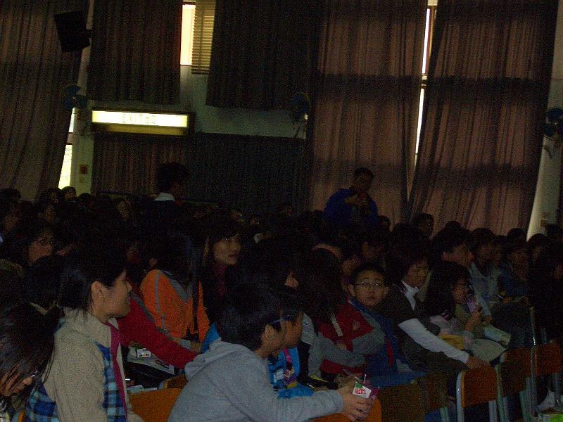 CIMG4737.JPG