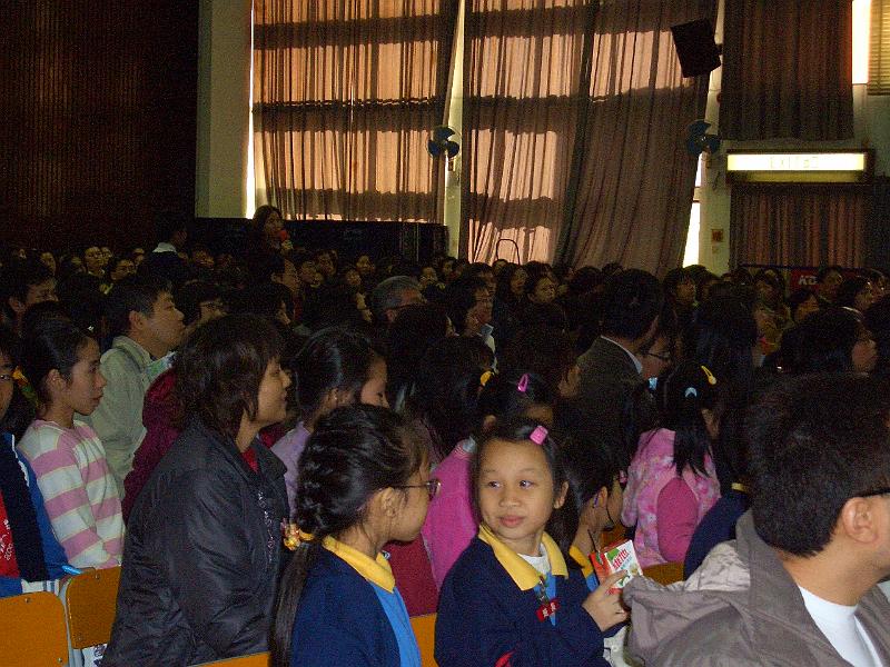 CIMG4739.JPG