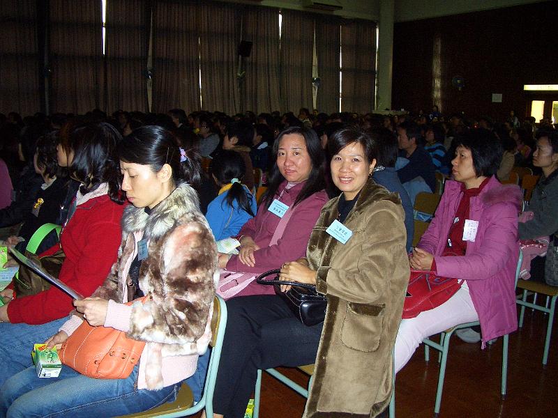 CIMG4763.JPG