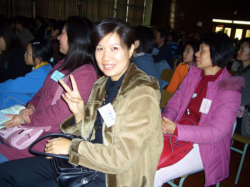 CIMG4764.JPG