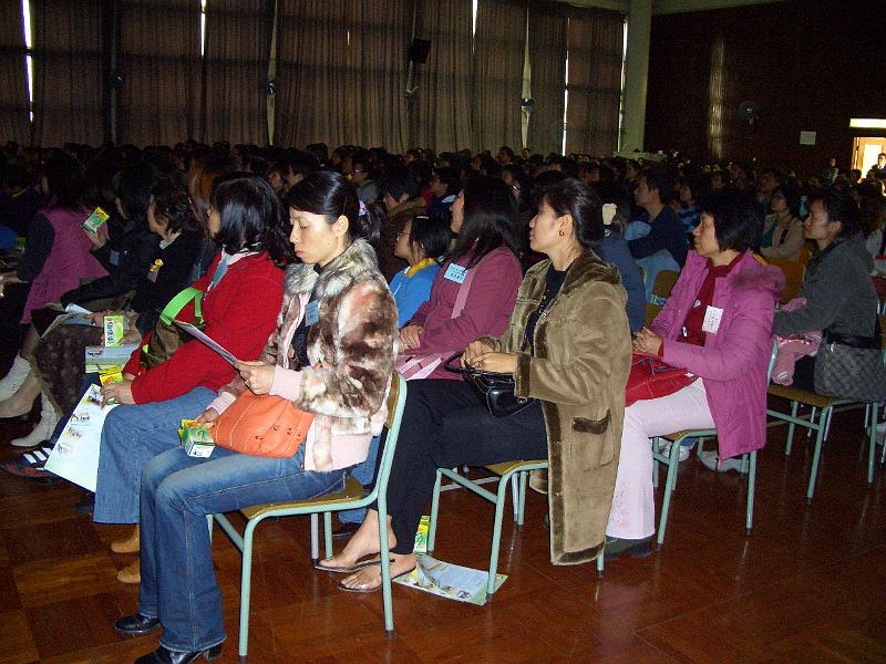 CIMG4765.JPG
