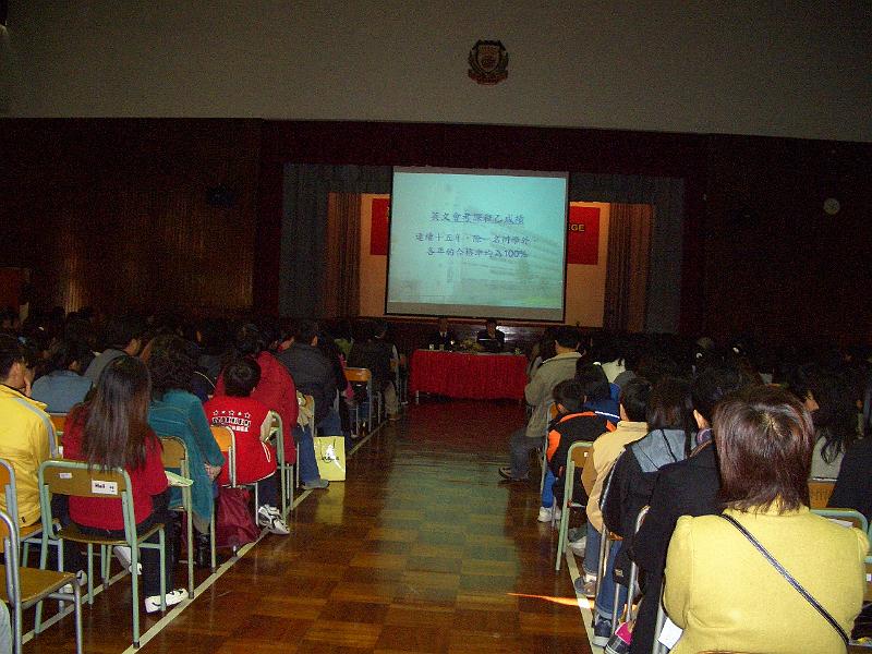 CIMG4770.JPG