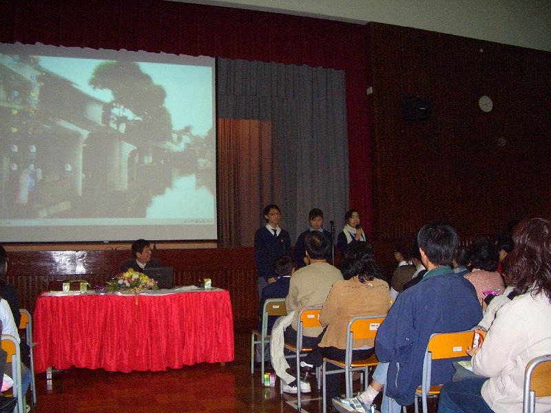 CIMG4779.JPG