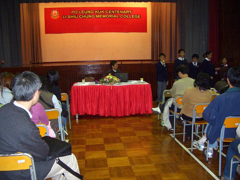 CIMG4788.JPG