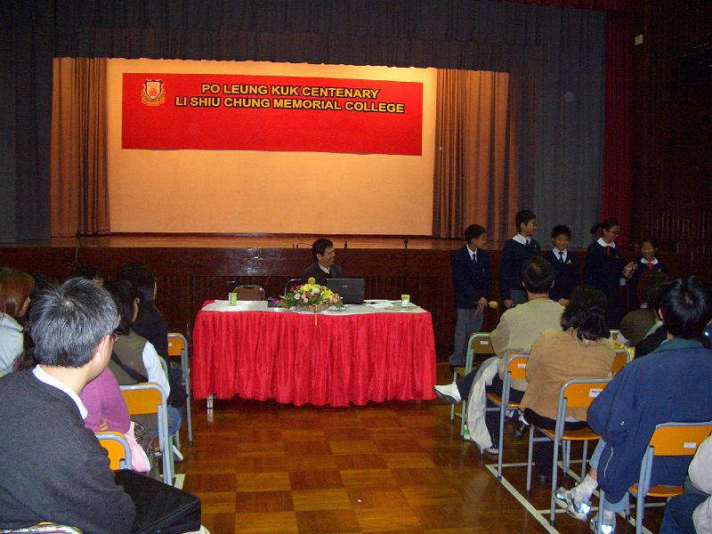 CIMG4789.JPG