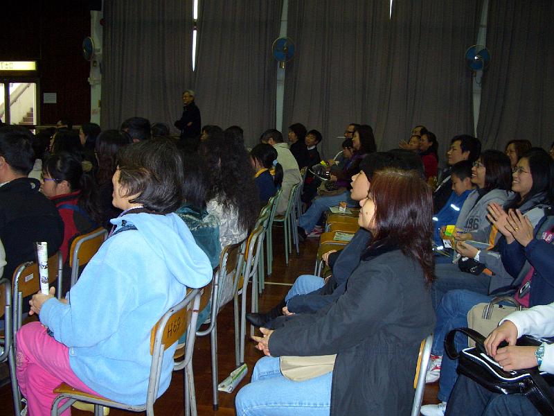 CIMG4790.JPG